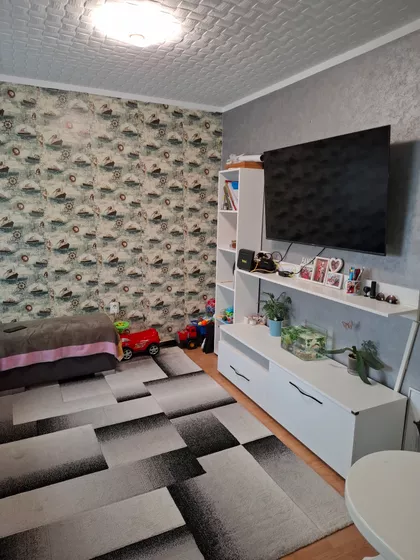 Gradske lokacije | 4zida.rs