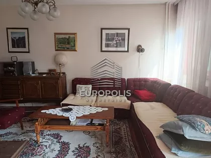 Bulevar oslobođenja | 4zida.rs
