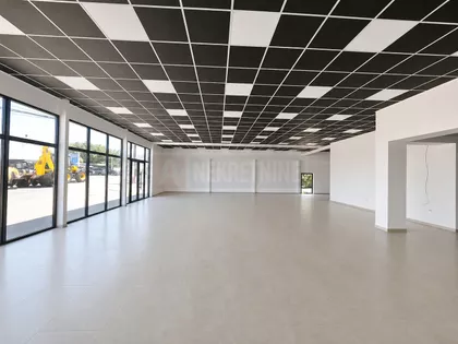 Vojvođanska | 4zida.rs