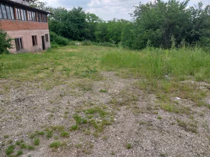 Beloševac | 4zida.rs