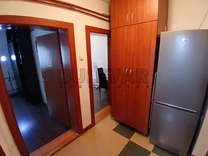 Šumatovačka | 4zida.rs