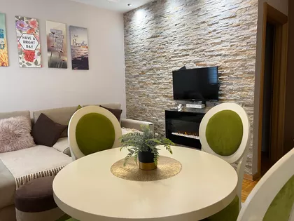 Viogorska 21A | 4zida.rs