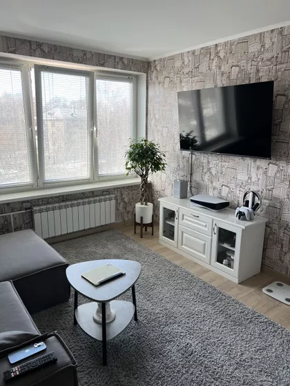 Pravni fakultet - Vračar | 4zida.rs