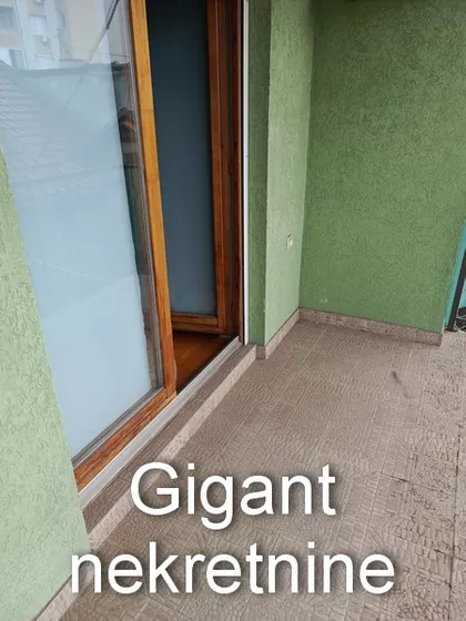 Centar | 4zida.rs