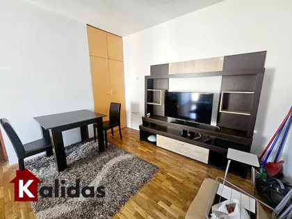 Sajmište | 4zida.rs