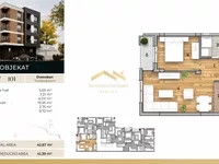 Telep, Gradske lokacije, Novi Sad | 4zida.rs