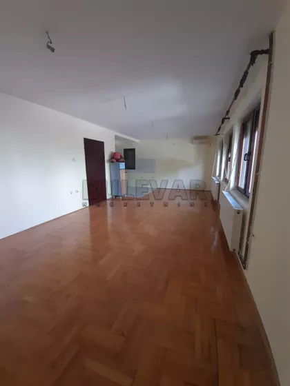 Ilije Garašanina | 4zida.rs