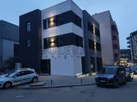 Centar, Stari Grad, Gradske lokacije, Kragujevac | 4zida.rs