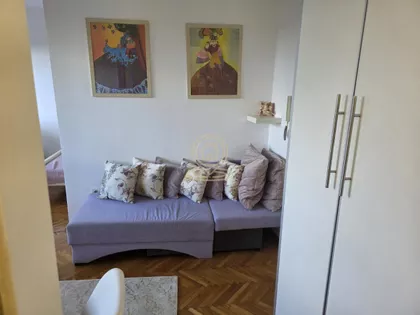 Milesevska | 4zida.rs