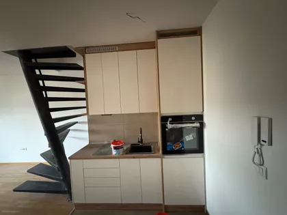 Andrije Jevremovića | 4zida.rs