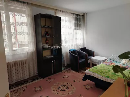 Bogdana Žeraića | 4zida.rs