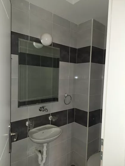 Branka Krsmanovića | 4zida.rs