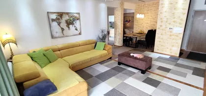 Cvetanova Ćuprija | 4zida.rs