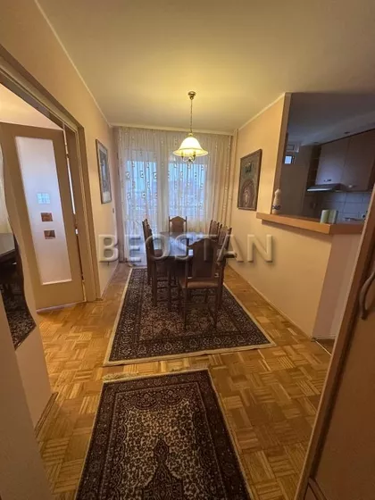 Indire Gandi | 4zida.rs