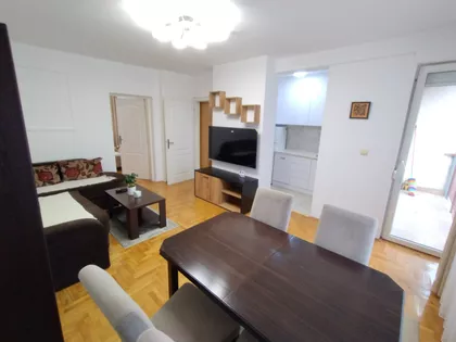 Nova Železnička Kolonija 9 | 4zida.rs