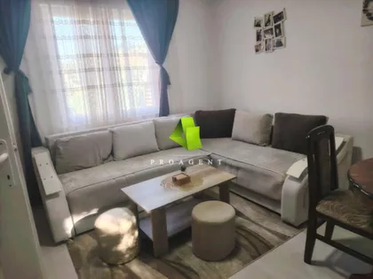 Gradske lokacije | 4zida.rs