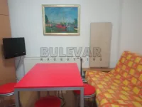 Durlan, Pantelej, Gradske lokacije, Niš | 4zida.rs