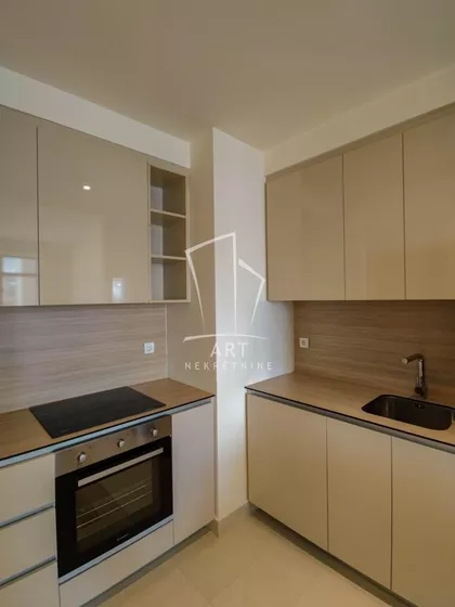 Bulevar Vudroa Vilsona | 4zida.rs