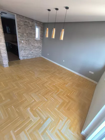 Gradske lokacije | 4zida.rs