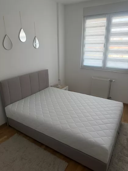 Rumenački Put | 4zida.rs