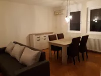 Sajmište, Gradske lokacije, Novi Sad | 4zida.rs