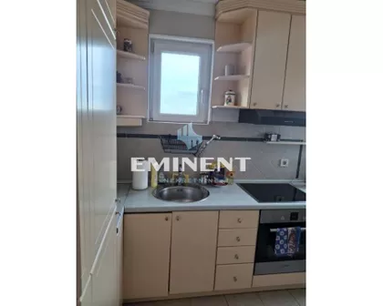 Nušićeva | 4zida.rs