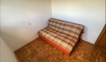 Gradske lokacije | 4zida.rs