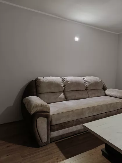 Majšanski Put | 4zida.rs