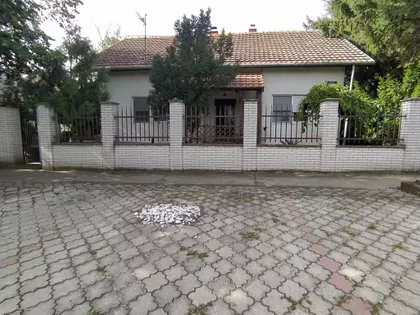Radanovac | 4zida.rs