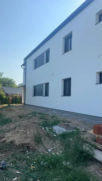 Kružni Put | 4zida.rs