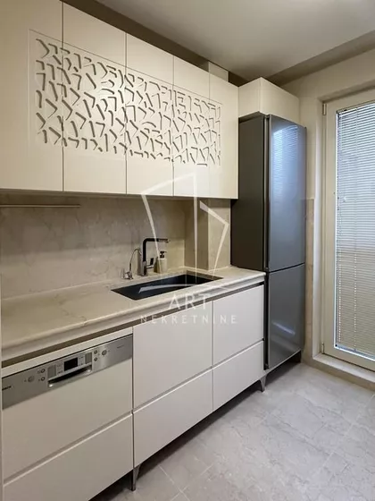 Požeška | 4zida.rs