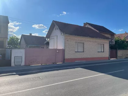 Pavlovačka 33 | 4zida.rs