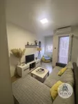 Telep, Gradske lokacije, Novi Sad | 4zida.rs | 4zida.rs