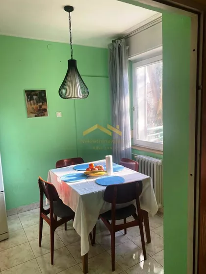 Novi Sad - Centar | 4zida.rs