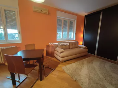 Gradska Bolnica