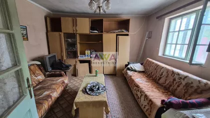 Svilojevo | 4zida.rs
