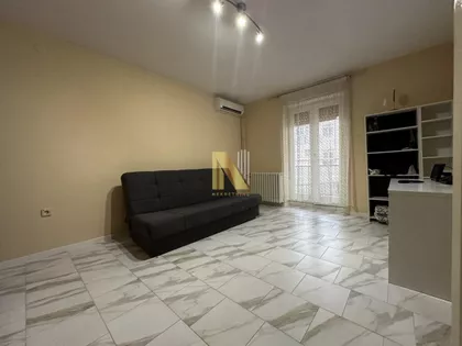 Podbara | 4zida.rs