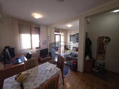 Đuke Dinića | 4zida.rs
