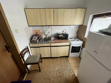 Nova Pazova | 4zida.rs