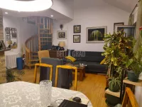 Beograd, Čukarica opština, Cerak | 4zida.rs | 4zida.rs