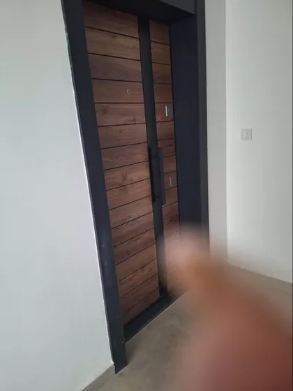 Gradske lokacije | 4zida.rs