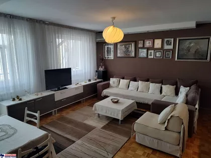 Borska | 4zida.rs