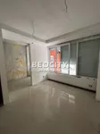 Beograd, Voždovac opština, Braće Jerković | 4zida.rs | 4zida.rs