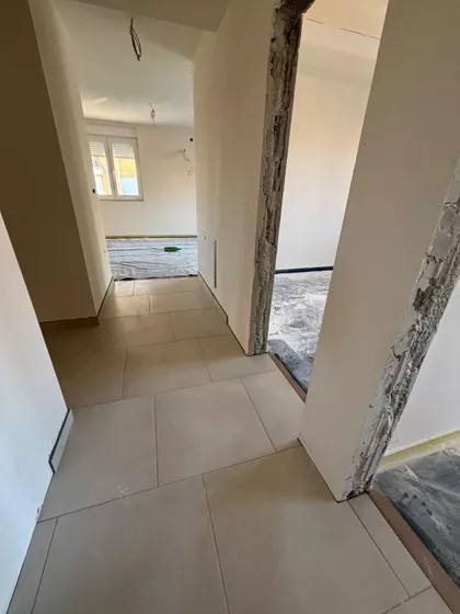 Šipurske Livade | 4zida.rs