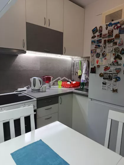 Podmorničara Đorđa Mitrovića | 4zida.rs