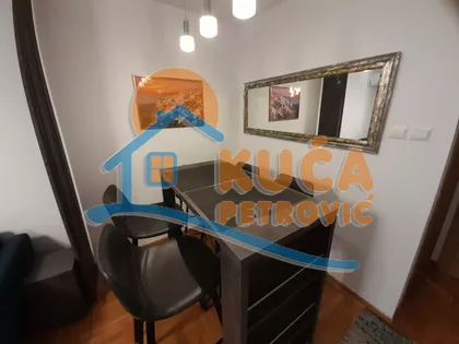 Cara Dušana | 4zida.rs