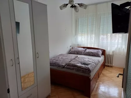 Segedinski Put 25 | 4zida.rs