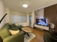 Pančevo, Gradske lokacije | 4zida.rs | 4zida.rs