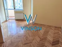 Grbavica, Gradske lokacije, Novi Sad | 4zida.rs