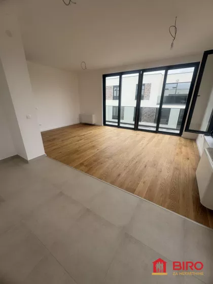 Pregrevica | 4zida.rs
